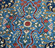 Iranian