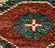 KASBAH