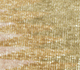 Aurum