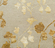 Floret
