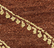 Floret