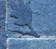 Provenance PWC