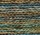 Hula
