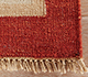 Anatolia