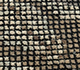 Entropy