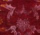 Vermac