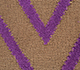 Naturals Ambary