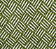 Naturals Ambary