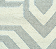 Naturals Ambary