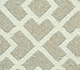 Naturals Ambary