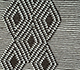 Rhythma