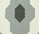 Rhythma