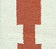 Rhythma