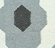 Rhythma