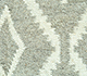 Rhythma