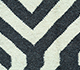 Rhythma