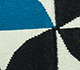 Rhythma