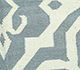 Rhythma