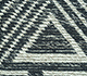 Rhythma