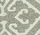 Rhythma