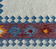 Lindor