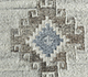 Souk