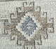 Souk