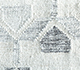 Souk