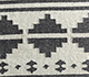 Souk