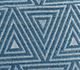 Souk
