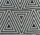 Souk