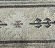 Souk