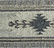 Souk