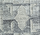 Souk
