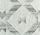 Souk