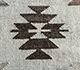 Souk