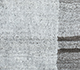Tesoro