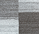 Tesoro