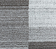 Tesoro