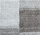 Tesoro