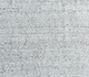 Tesoro