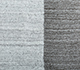 Tesoro