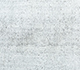 Tesoro