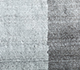 Tesoro