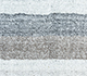 Tesoro