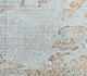 Tesoro