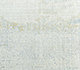 Tesoro