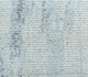 Tesoro