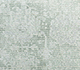 Tesoro
