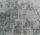 Tesoro